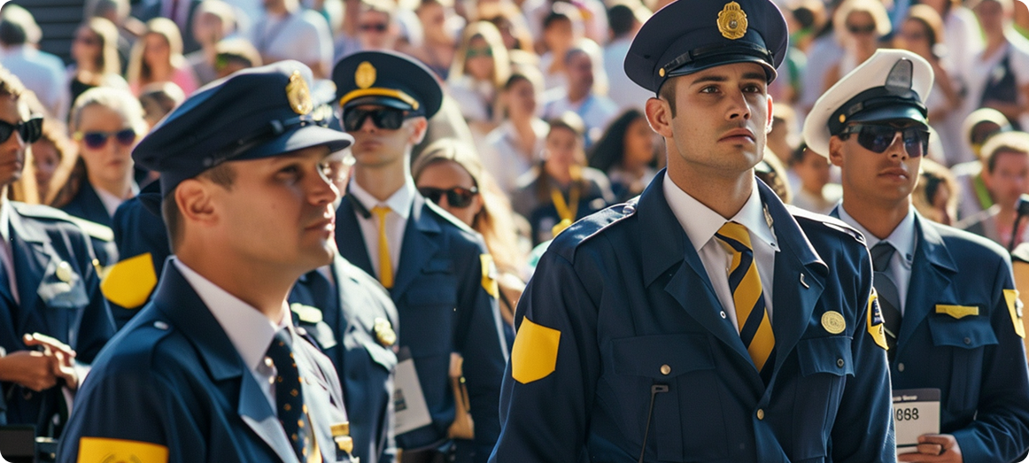 Risk Assessment Planning: The Foundation of Strong Security